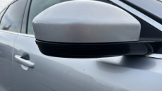 Jaguar F-Pace 2.0d Portfolio 5dr Auto AWD Diesel Estate